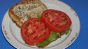 Le sandwich parfait