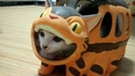 Chatbusception