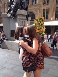 Vous allez le regretter 