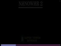 Nano war 2