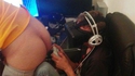 OCULus Rift