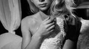 RIP Mireille Darc