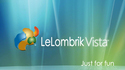 LeLoMBriK Vista