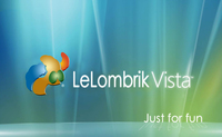 LeLoMBriK Vista