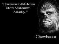 Une citation