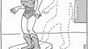 Wonder Woman a grossi