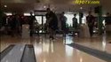 Bowling Bolivien
