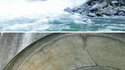 Monticello Dam