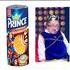 Prince de lu