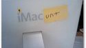 Imac