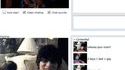 Chatroulette 12