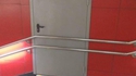 Peu importe
