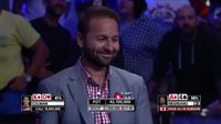 Il gagne 15 millions de dollars