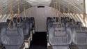 Nouveauté en avion