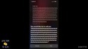 Hey Siri 