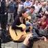 Rodrigo et Gabriella 