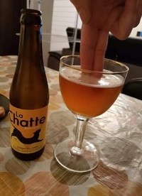 2 doigts dans la chatte