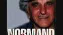Normand L'Amour décede à 85 ans