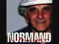 Normand L'Amour décede à 85 ans
