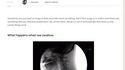 20 gifs de la vie