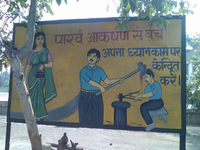 Les femmes, c'est dangereux au travail