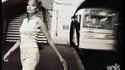 Les femmes tuent les hommes (4)