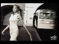 Les femmes tuent les hommes (4)