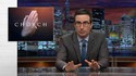 Télévangelisme et Fiscalité
