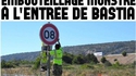 Dyslexique ? Ch'uis pas sur...