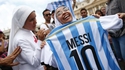 Messi(e)