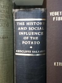 LE LIVRE