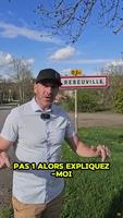 C’est peut être les fondateurs 