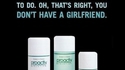 Got Acne ?