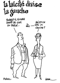 Mais de quoi parle-t-on?