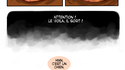 Une histoire de naissance