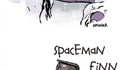 Calvin & Hobbes façon Star wars