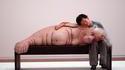 Patricia Piccinini : The long awaited