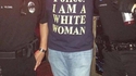 T-shirt de sécurité