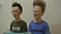 Beavis et Butt-Head IRL