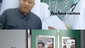 ^^