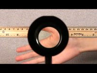 Rendre invisible un objet