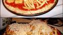 Pizza Mc Do