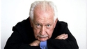 R.I.P Pierre Bellemare