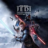 Star Wars Jedi: Fallen Order offert sur PC (lien dans description)
