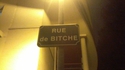 Rue Aaron Paul