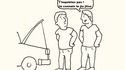 dépannage