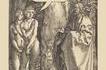 Adam et Eve, les premiers