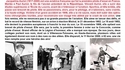 Jacqueline Auriol, aviatrice