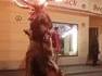 Krampusnacht,