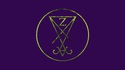 Zeal & Ardor - Row Row